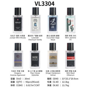 Cologne pour hommes en gros, flacon de <span class=keywords><strong>parfum</strong></span> de luxe, ensembles de parfums, <span class=keywords><strong>La</strong></span> <span class=keywords><strong>Vie</strong></span> <span class=keywords><strong>Est</strong></span> <span class=keywords><strong>Belle</strong></span>, parfums originaux pour femmes - Product Image 5