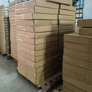 ตัวแทนธุรกิจ 1688 มืออาชีพ ความร่วมมือทางธุรกิจ 1688 - Product Image 1
