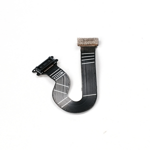 Cable Plano Original para Sensor de Visión Inferior de Avata, Línea de Sensor Inferior para Reparación de AVATA, Pieza de Repuesto - Product Image 2