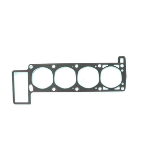 Fabricant en gros OEM 06-1003020 Pièces détachées automobiles Joint de culasse pour <span class=keywords><strong>LANDINI</strong></span> - Product Image 1