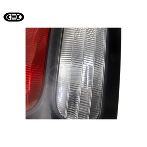 ไฟท้ายและไฟเบรกมิตซูบิชิ <span class=keywords><strong>ปา</strong></span><span class=keywords><strong>เจ</strong></span>โร <span class=keywords><strong>สปอร์ต</strong></span> ยี่ห้อ TUZHIHAO - <span class=keywords><strong>มือ</strong></span><span class=keywords><strong>สอง</strong></span> สภาพดี ไม่มีรอยขีดข่วนบนเลนส์ - Product Image 4