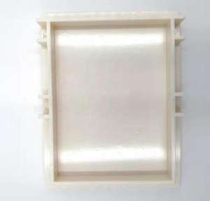 प्रयोगशाला के लिए नैदानिक विश्लेषणात्मक उपकरण प्रयोगशाला एगोरेना या पीसीआर मॉड्यूलर क्षैतिज इलेक्ट्रोफोरेसिस सेल मशीन - Product Image 5