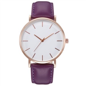 Reloj mecánico de hombre con esfera azul claro y múltiples ojos con función de cronógrafo, caja de acero inoxidable, estilo moderno de gama alta - Product Image 5