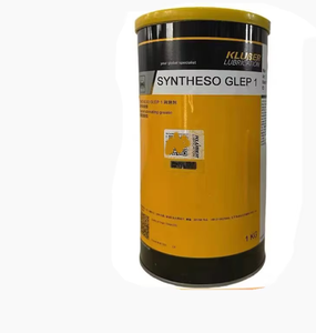 Krubb synthesio glep 1จาระบี - Product Image 1