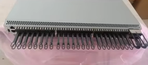 Промышленный компьютер G620 с мощным процессором и расширяемой памятью для систем сбора данных и коммутации - Product Image 6