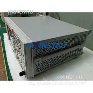 1 analizador de espectro Keysight Technologies N9000A-26.5G, 92% nuevo, H - Product Image 4