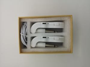 Système de <span class=keywords><strong>guitare</strong></span> <span class=keywords><strong>sans</strong></span> <span class=keywords><strong>fil</strong></span> pickup jack <span class=keywords><strong>ampli</strong></span> <span class=keywords><strong>guitare</strong></span> personnalisé vente en gros - Product Image 4