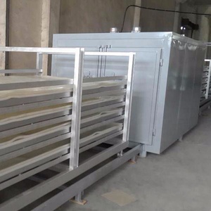 <span class=keywords><strong>Eva</strong></span> laminazione di vetro macchina/macchina riscaldamento riscaldamento Sotto Vuoto di vetro stratificato - Product Image 2