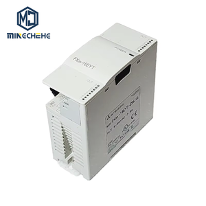 CNC FX2N-16EYT-ESS/UL NEUF EN STOCK GARANTIE 12 MOIS INVERTER FX2N16EYTESS/UL - Product Image 1