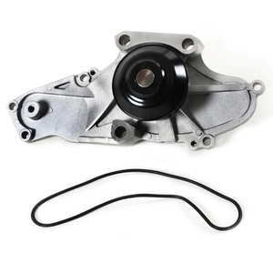 Haute qualité 19200-R70-A11 pour Honda Auto Parts pompe <span class=keywords><strong>à</strong></span> eau nouveau et Offre Spéciale - Product Image 1