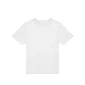 Maglietta # E150 /merchandising personalizzato per bambini - Product Image 4