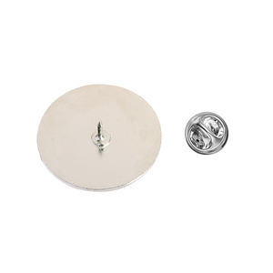 Non Dirmi Cosa Faiere, Non Sei il Mio Gatto - Spilla in Smalto con Gattino Carino, Distintivo da Bavero, Gioiello Divertente, Regalo per Amici, Vendita all'Ingrosso - Product Image 5