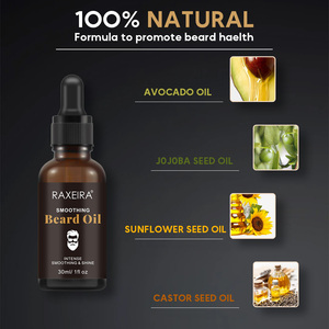 Huile <span class=keywords><strong>de</strong></span> croissance <span class=keywords><strong>de</strong></span> <span class=keywords><strong>barbe</strong></span> naturelle en gros à prix d'usine, produits essentiels <span class=keywords><strong>pour</strong></span> <span class=keywords><strong>la</strong></span> croissance des cheveux, huile <span class=keywords><strong>de</strong></span> <span class=keywords><strong>barbe</strong></span> professionnelle <span class=keywords><strong>pour</strong></span> hommes, huile <span class=keywords><strong>de</strong></span> <span class=keywords><strong>barbe</strong></span> naturelle végétalienne - Product Image 3