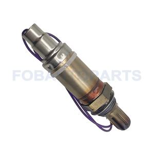 19211437 Sauerstoff-Sensor von Oxigeno für Buick Cadillac Chevrolet Daewoo LT TRUCK CHEVROLET - Product Image 2