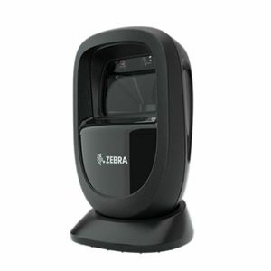 เครื่องสแกนบาร์โค้ด Zebra Ds9308 2d ขายดี บาร์โค้ด USB 660 นาโนเมตร ไฟ LED สีแดง รับประกัน 2 ปี - Product Image 2