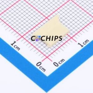 SSCT1258WR-H-6P Housing (Wire-to-Board / Wire-to-Wire) P=1.25mm Connector 1x6P 1.25mm 1 6 - Product Image 2