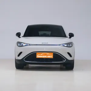 SMART #3 2023 NOVA VERSÃO DE DESEMPENHO NOVO VEÍCULO DE ENERGIA EV FORNECEDOR DE CARRO ELÉTRICO