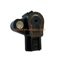 NOUVEAU BEAT Fi (V2) CLICK 125i (V2) CLICK 150i Pièces de moto Capteur TPS de position d'accélérateur OEM 16060-K25-S51 pour HONDA