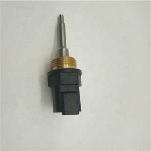264-4297 130-9811 274-7395 197-8392 197-8391 E330C เซ็นเซอร์อุณหภูมิน้ำ2644297 1978391 1978392 2747395 1309811 - Product Image 1