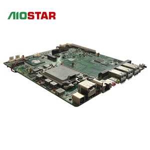 <span class=keywords><strong>Mini</strong></span>-<span class=keywords><strong>Itx</strong></span> Industriële Gigabit Ethernet Moederbord Met M.<span class=keywords><strong>2</strong></span> Interface Nieuwe Wifi/3G/4G Netwerk Chip <span class=keywords><strong>Mini</strong></span> <span class=keywords><strong>Processor</strong></span> - Product Image 3