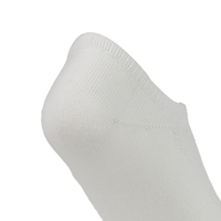 Chaussettes bateau en bambou pour femme, invisibles, respirantes, écologiques, avec motif fruits brodé et logo intégré, usage quotidien, vente en gros