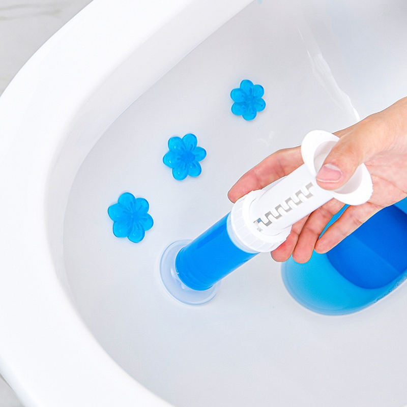 Factory Price 12 Times Anti odor