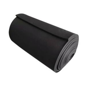 Feuille de caoutchouc NBR de qualité supérieure, résistante à l'huile, pour machines et conduites, disponible pour une utilisation comme flotteur en <span class=keywords><strong>mousse</strong></span> de caoutchouc - Product Image 1