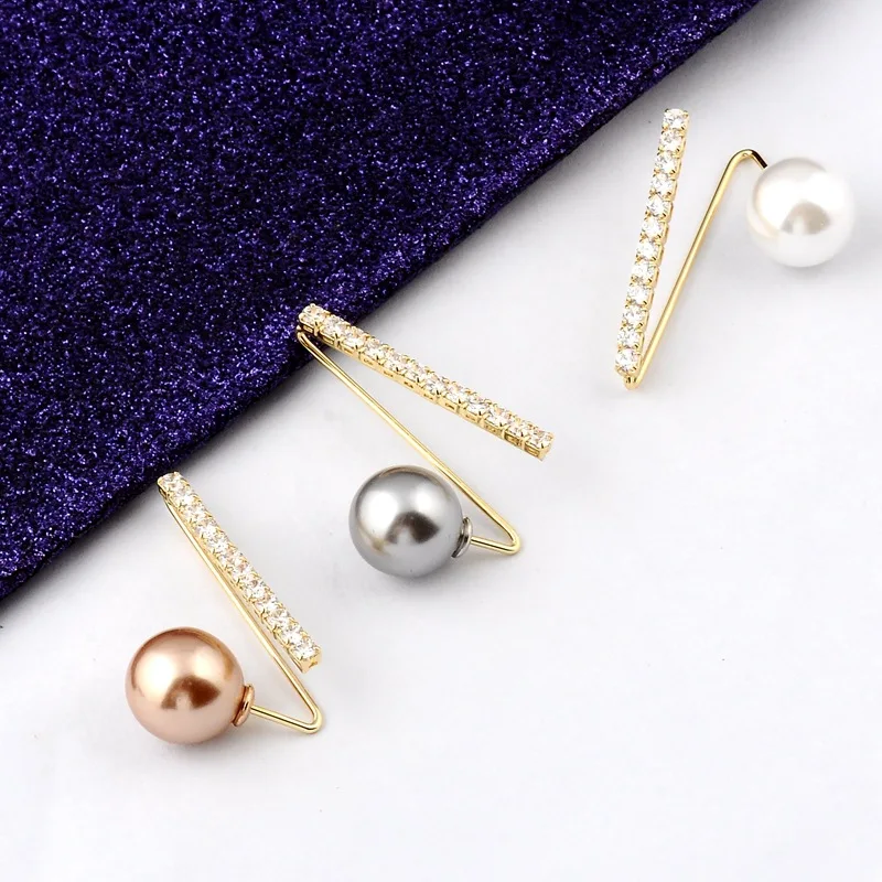 Grossiste Broche Islamiques Acheter Les Meilleurs Broche Islamiques Lots De La Chine Broche Islamiques Grossistes En Ligne Alibaba Com Grossiste Broche Islamiques Acheter Les Meilleurs Broche Islamiques Lots De La Chine Broche Islamiques Grossistes En Ligne Alibaba Com