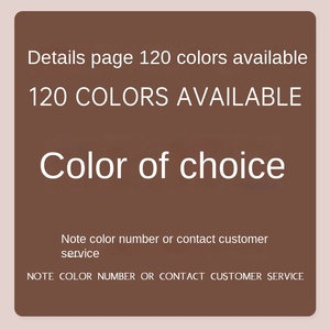 Taihe nhà máy của New Luxury 9D Cat Eye thiết kế không độc hại 7.3ml UV Nail Gel lâu dài từ hiệu ứng nhãn hiệu riêng chai - Product Image 6