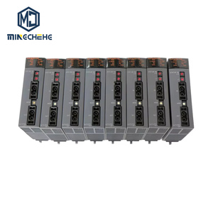 Controlador Industrial Profesional de Alta Calidad Serie Q, QJ71LP21-25, QJ71LP21S-25, QJ71LP21G - Product Image 1