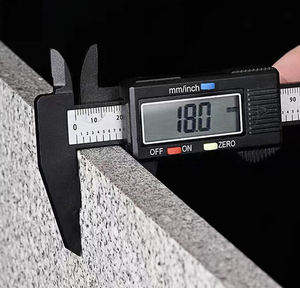 Set Sail Factory Direct Piastrelle in Ceramica 300x600 Antiscivolo per Esterni, Giardini e Vialetti, Pietre Ecologiche per Pavimentazione di Hall e Centri Commerciali - Product Image 5