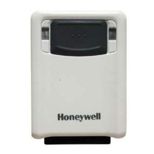 Escáner de Código de Barras Fijo Honeywell Vuquest <span class=keywords><strong>3320g</strong></span>, Manos Libres, Sensor CMOS USB, Garantía de 1 Año, Lectura 1D y 2D, PDF, QR, SDK, Disponible en Stock - Product Image 3