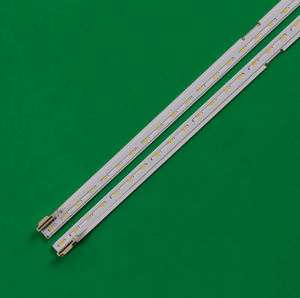 Tira de retroiluminación de TV con luz LED para LG Innotek 55UH65 L/151014 1707PKG <span class=keywords><strong>MJC</strong></span> 126EA REV11 F para retroiluminación de TV LED 55UH664V - Product Image 5