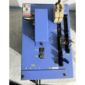Unidad de control SSE-30PA SSE-100PA-RM - Product Image 2