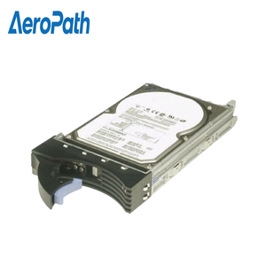 Gloednieuwe 81Y9650 SAS <span class=keywords><strong>2</strong></span>,5'' 900GB 10K 6Gbps serverharde schijven - Product Image 1