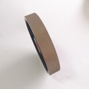 CBN عالية الدقة لطاحونة مقاعد البدلاء أدوات شحذ كربيد القاطع - Product Image 3