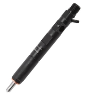 Inyectores de Combustible EJBR02101Z EJBR04101D EJBR01701Z EJBR01401Z 28232242 8200132793 8200207935 para Delphi Dacia Renault Kangoo K9K700
