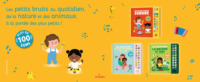 Livre d'apprentissage audio préscolaire OEM, économique, livraison rapide, personnalisable, matériaux sûrs, étanche, pour voyages et jeux, idéal comme cadeau