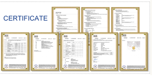 Atacado perfumes on-line: encontre seu perfume perfeito em uma fração do perfume material primário do custo - Product Image 6