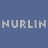 Taizhou Nurlin Hardware Co., Ltd. logo