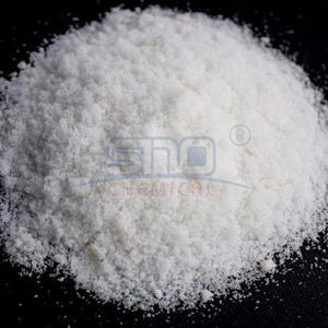 CAS 7758-19-2 Precio razonable Uso industrial Naclo2 Polvo <span class=keywords><strong>de</strong></span> <span class=keywords><strong>clorito</strong></span> <span class=keywords><strong>de</strong></span> <span class=keywords><strong>sodio</strong></span> 80% - Product Image 3