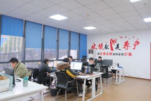 Surong Hot Sell Chinese <strong>Car</strong> Parts MG Series for MG HS/ ZS/GT/350/750 <strong>Car</strong> Spare Part Plastic Auto <strong>Car</strong> Front Rear Bumper - Product Image 5