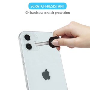 lente cubierta protectora para iPhone 12mini 12pro 12pro <span class=keywords><strong>max</strong></span> Cámara lente <span class=keywords><strong>de</strong></span> vidrio templado protector <span class=keywords><strong>de</strong></span> pantalla película - Product Image 5