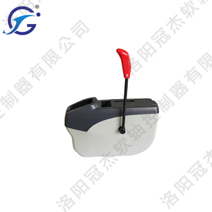 खुदाई स्पेयर पार्ट्स armrest बॉक्स विधानसभा <span class=keywords><strong>Komatsu</strong></span> बॉक्स - Product Image 6