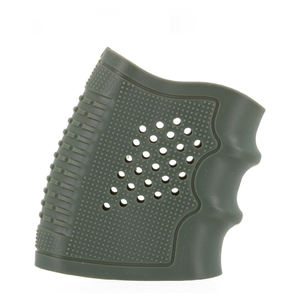 Outdoor jachtholster EVA antislip hoes met reinigingsset voor jachthandschoenen & beschermende uitrusting - Product Image 6