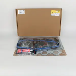 Cho Chevrolet Chevy vortec Silverado GM GMC đầy đủ hoàn chỉnh Gasket Set Kit hs26191pt 12612350 hs54340 12589226 89017458