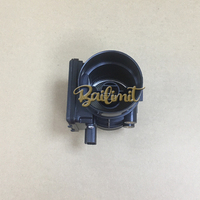 Sensor de Flujo de Aire Masivo MAF FS11-13-215 de Buena Calidad para Ford Probe y Mazda MX-6