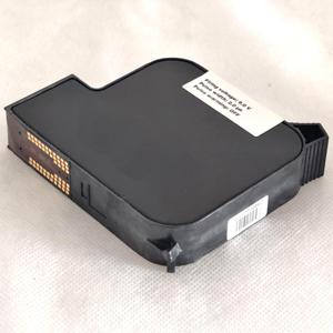 25.4 mét Hộp Mực cho hàng loạt ngày máy in phun cho carton Túi pouch - Product Image 5