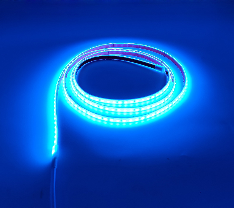 Bleu