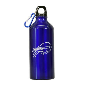 Mercancía promocional de marca Artículo de regalo Merchandising Regalo de oficina corporativa con logotipo - Product Image 4